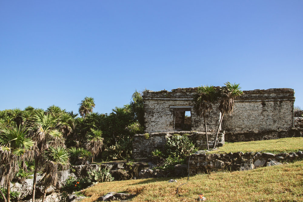 tulum-ruins-mexico-photograph