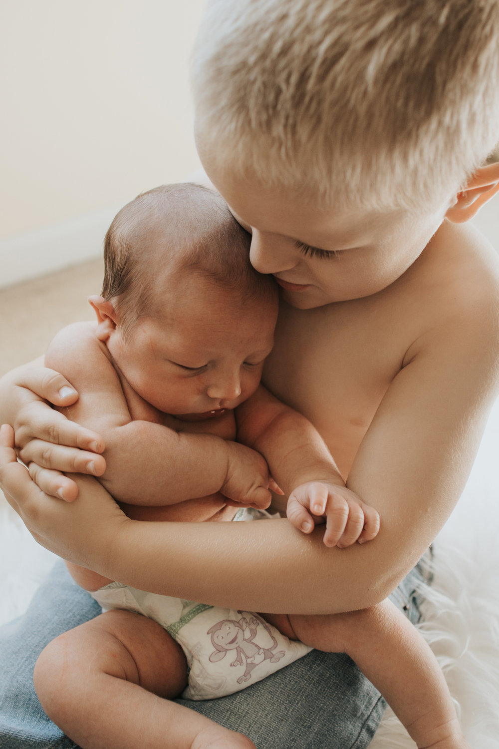 brothers-baby-photography