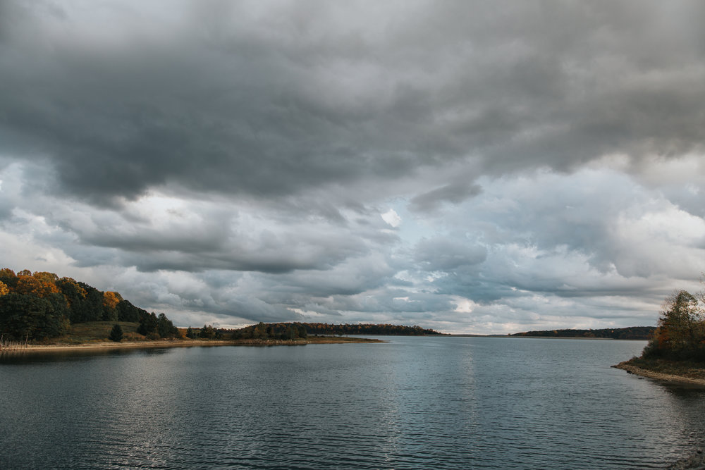 merill-creek-reservoir-photography-landscape-storm