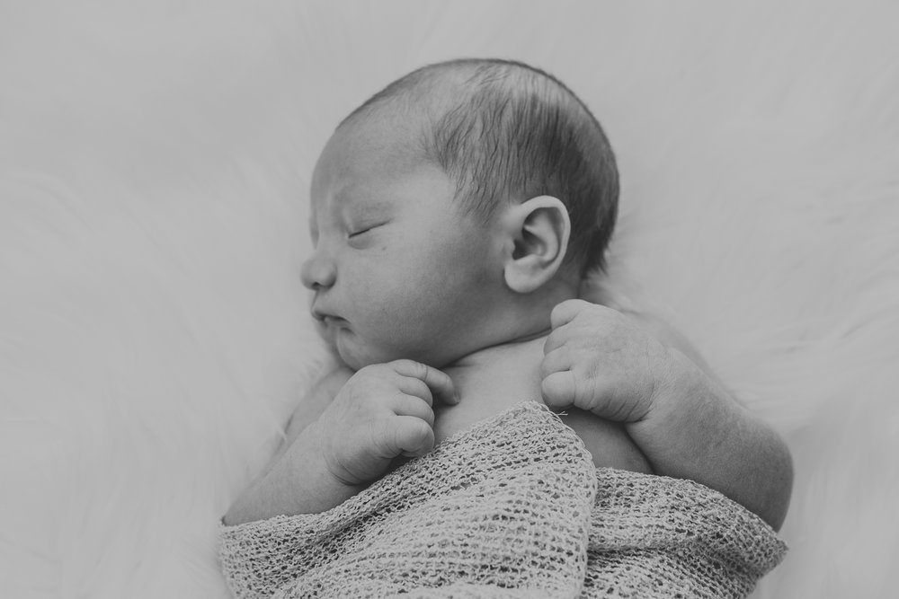 newborn-easton-pa-photography
