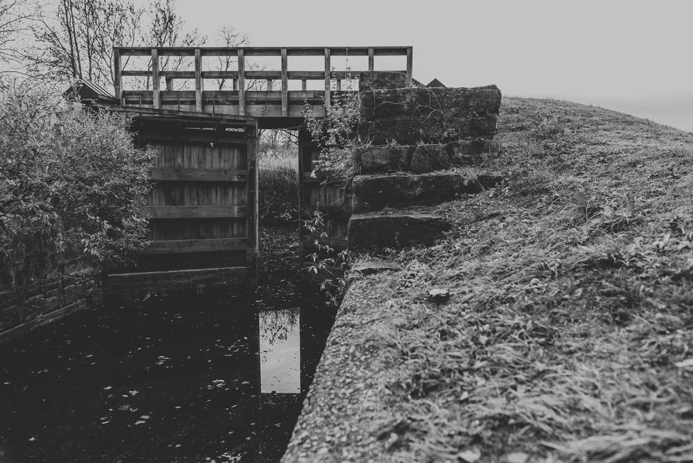 hugh-moore-canal-park-black-and-white-photography