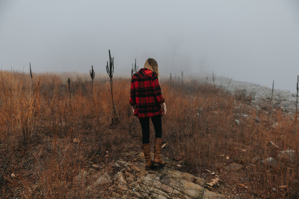 foggy-day-at-merill-creek-reservoir-nj-photography