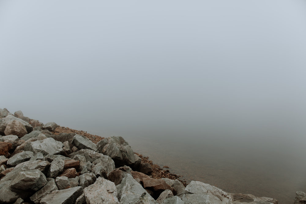 merill-creek-reservoir-fog