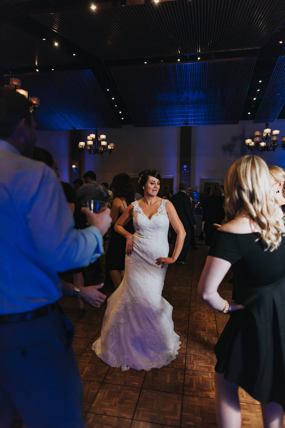 bridal-reception-hall-eastern-pa-photography