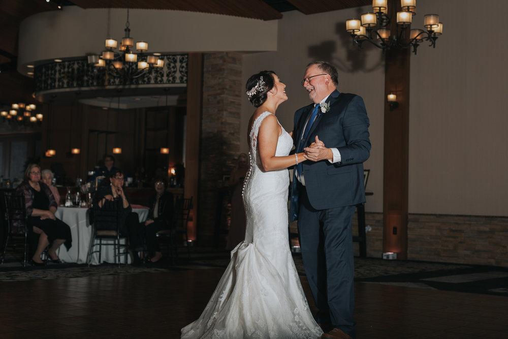 father-daughter-dance-blue-mountain-reception