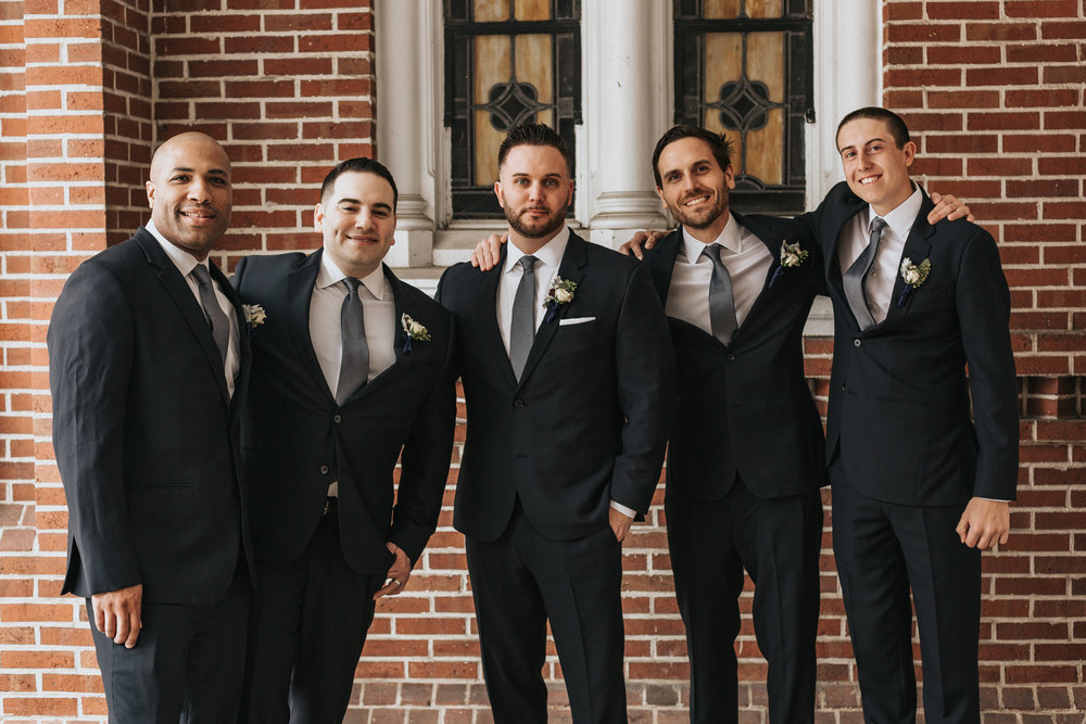 groomsmen-wedding-day-photography-neffs-church-pa