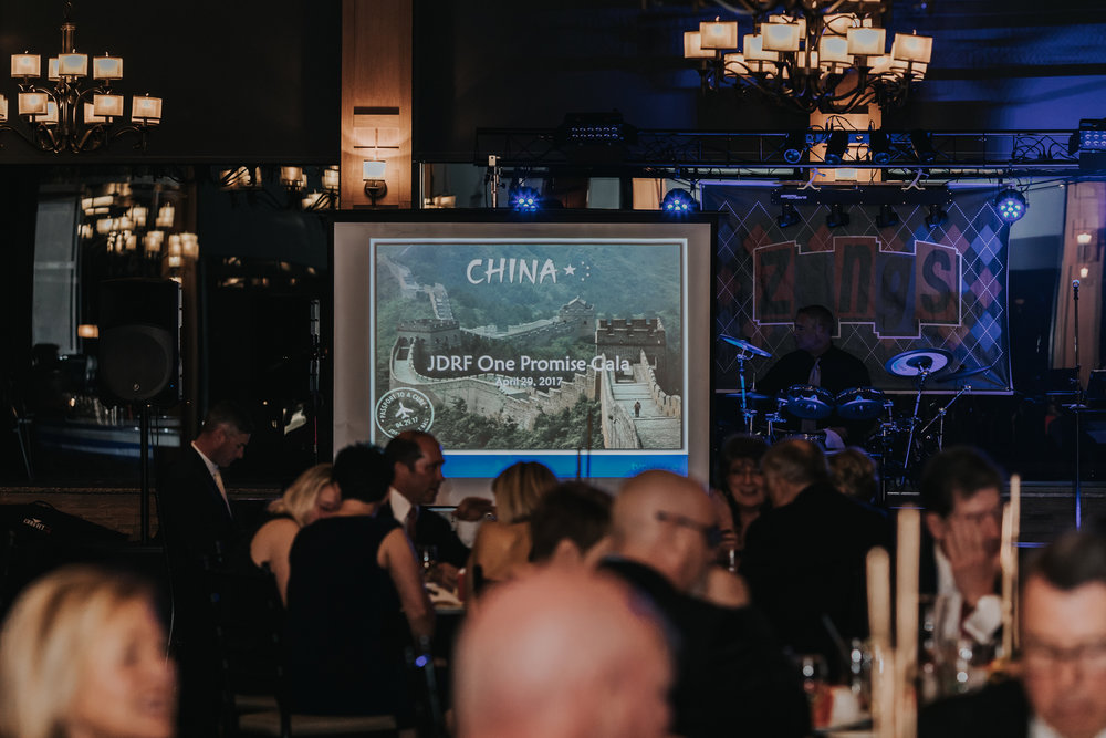 jdrf-one-promise-gala-china-theme-lv-pa-blue-mountain-2017