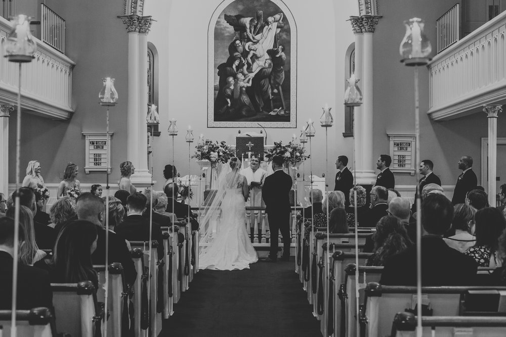 lauren-nick-wedding-day-photographers-at-neffs-church