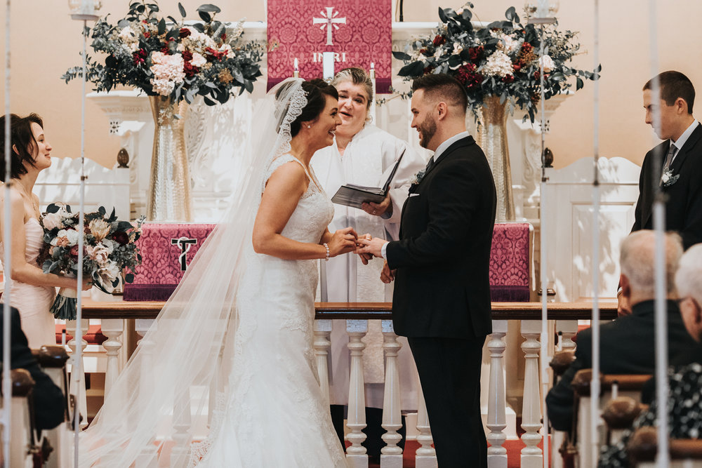 marriage-at-neffs-church-pennsylvania-photography