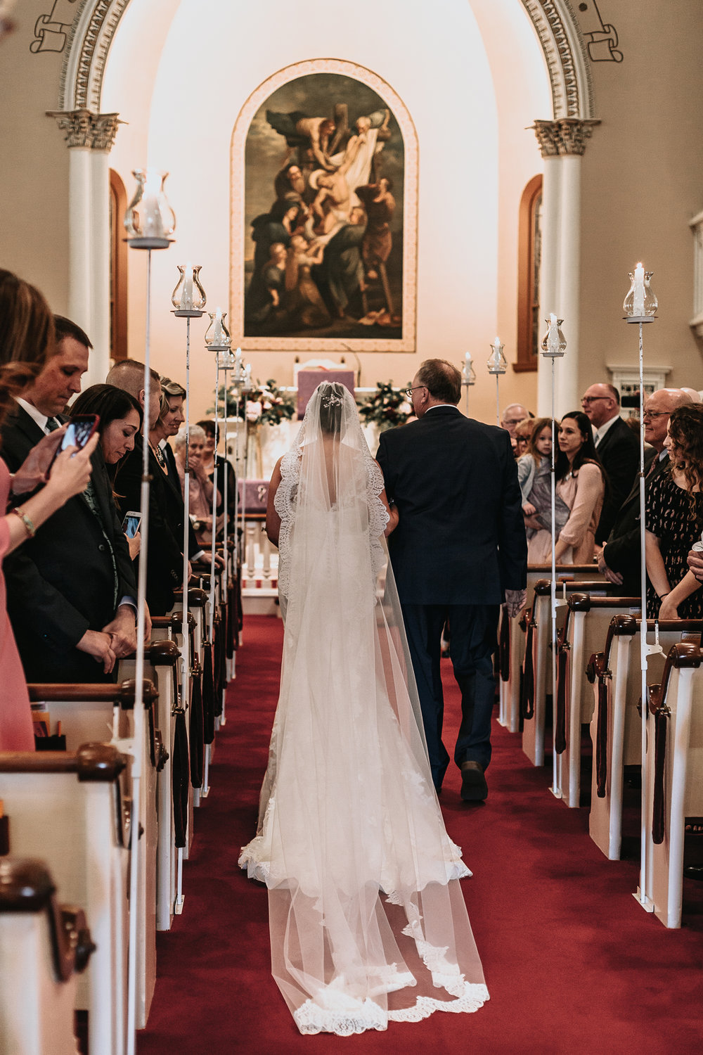 neffs-church-slatington-pennsylvania-wedding-photographer