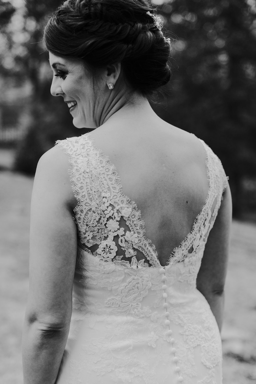 slatington-pennsylvania-bridal-photography