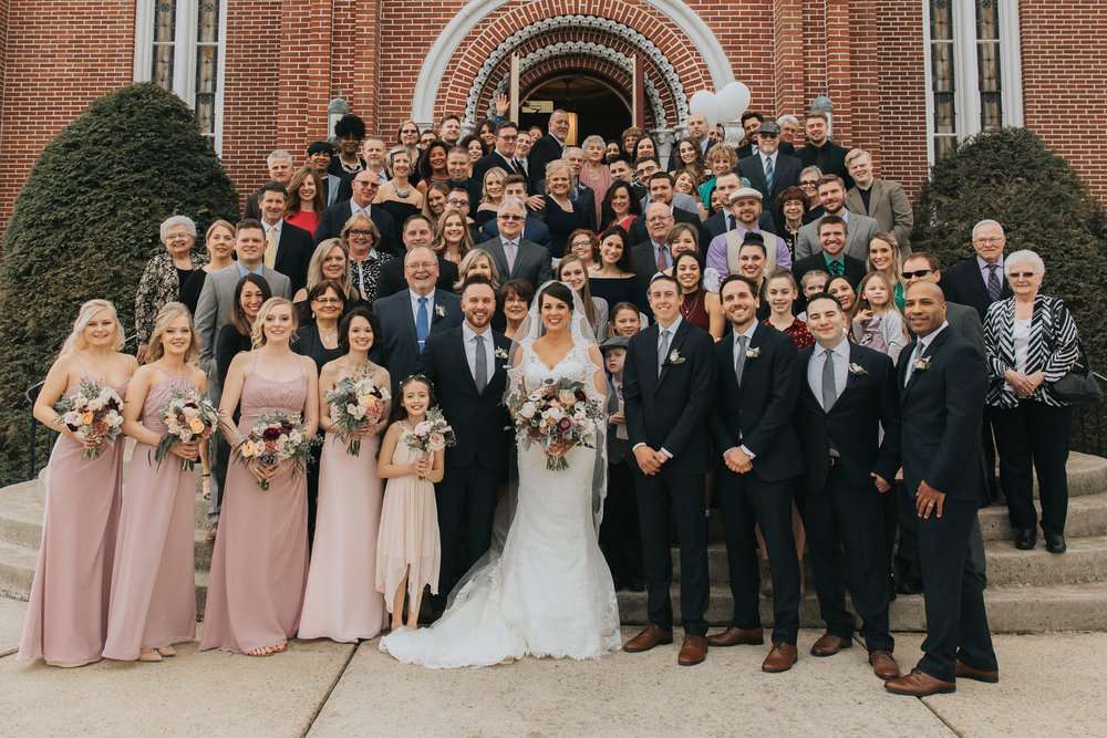 wedding-family-photography-church-at-neffs