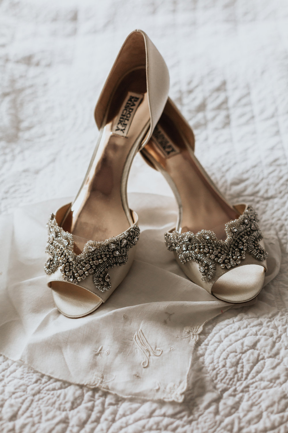 wedding-shoes-photography-lv-pa