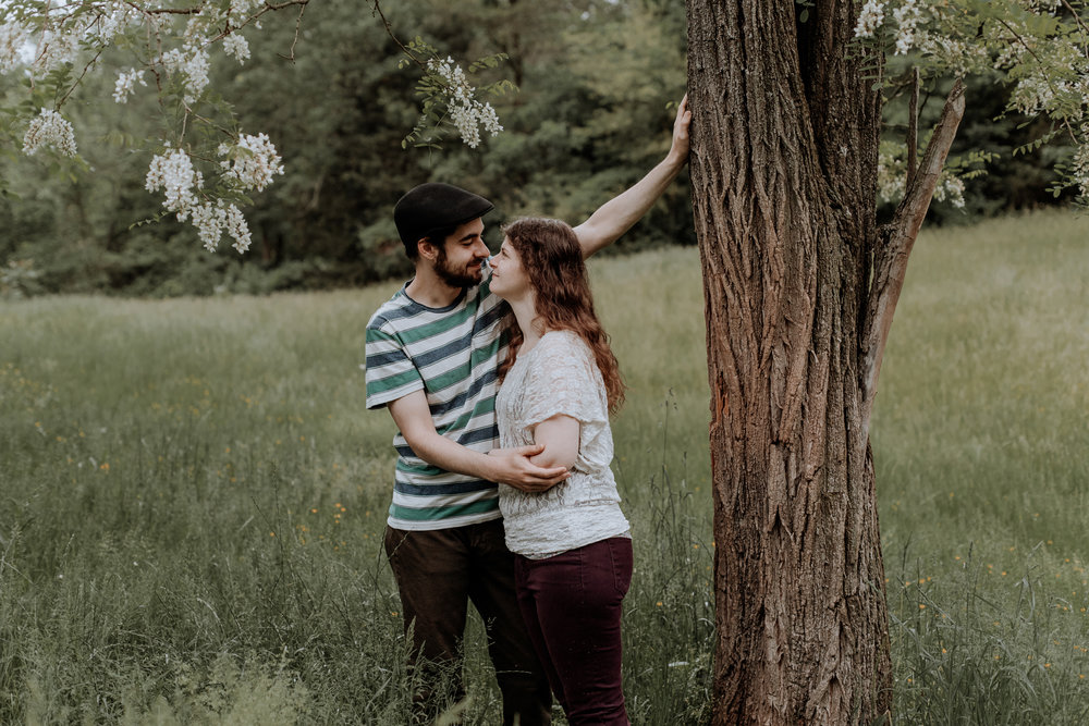 barn-engagement-session-photography-eastern-pa