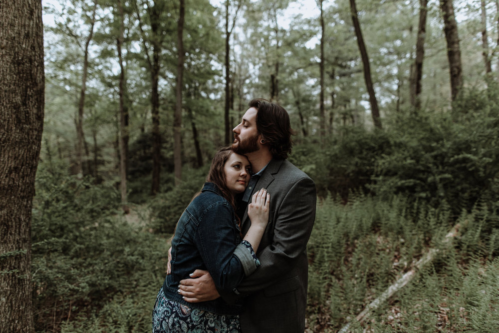 eastern-pa-rural-couples-photography