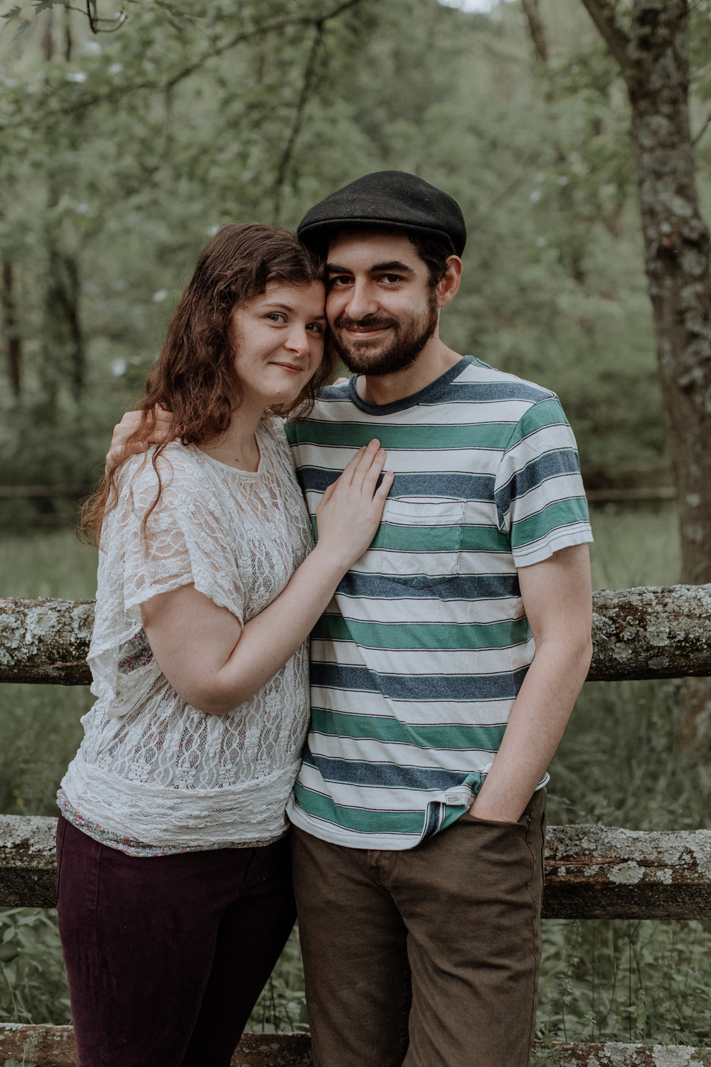 french-creek-state-park-engagement-photography-session