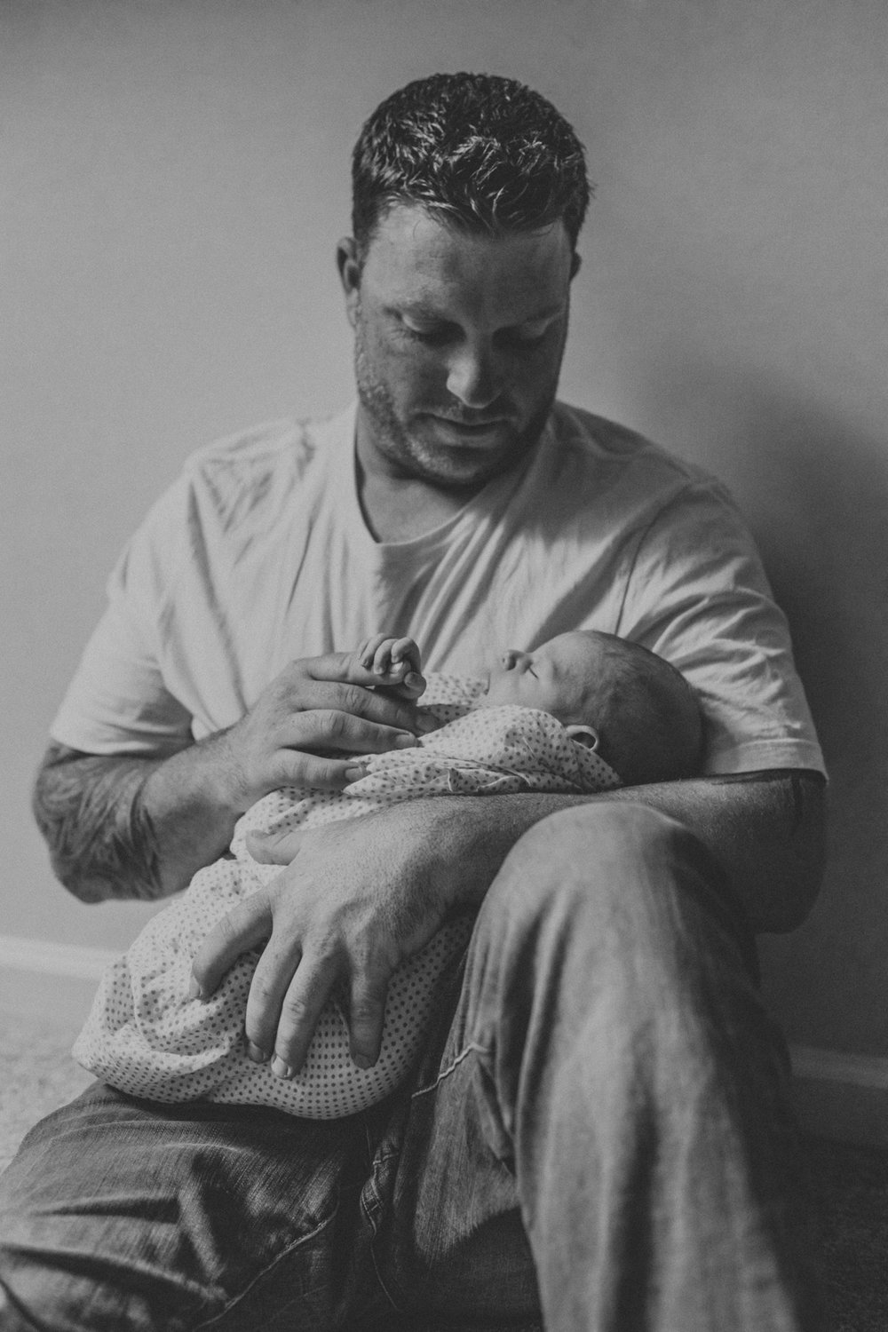 lv-newborn-parent-photography