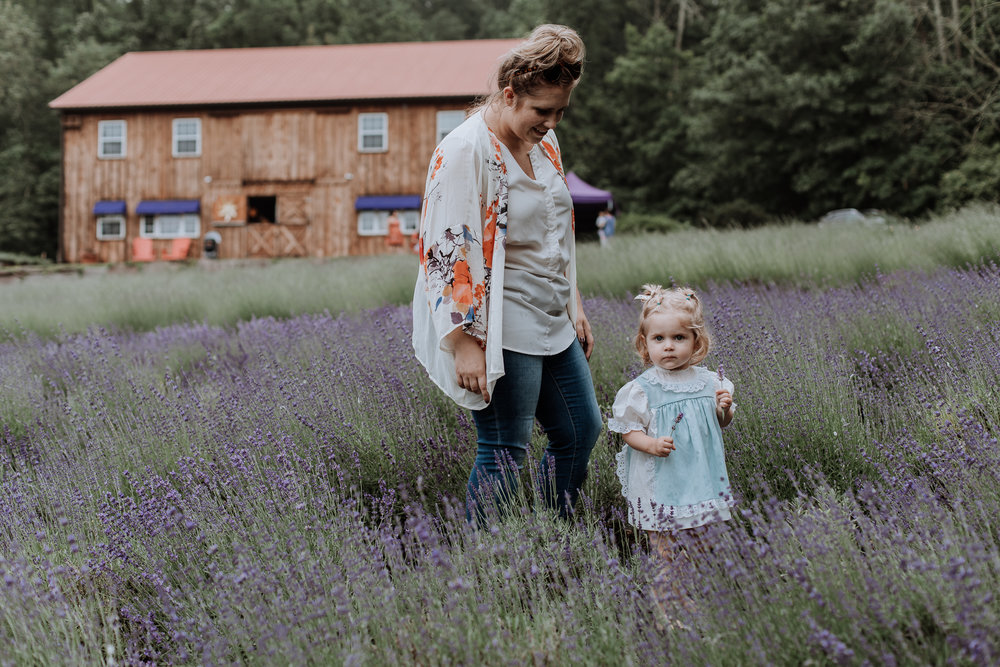 peace-valley-lavender-farm-natural-lehigh-valley-bohemian-style-photography