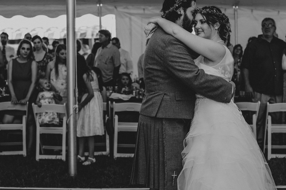 lehigh-valley-first-dance-photography