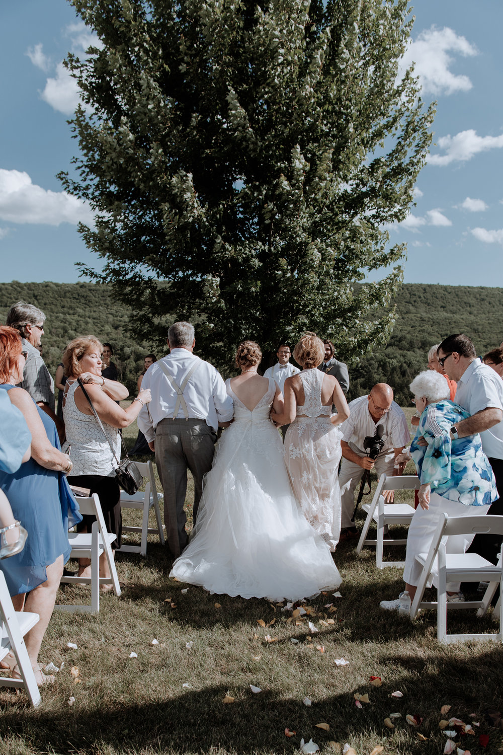 lehigh-valley-rural-wedding-photography