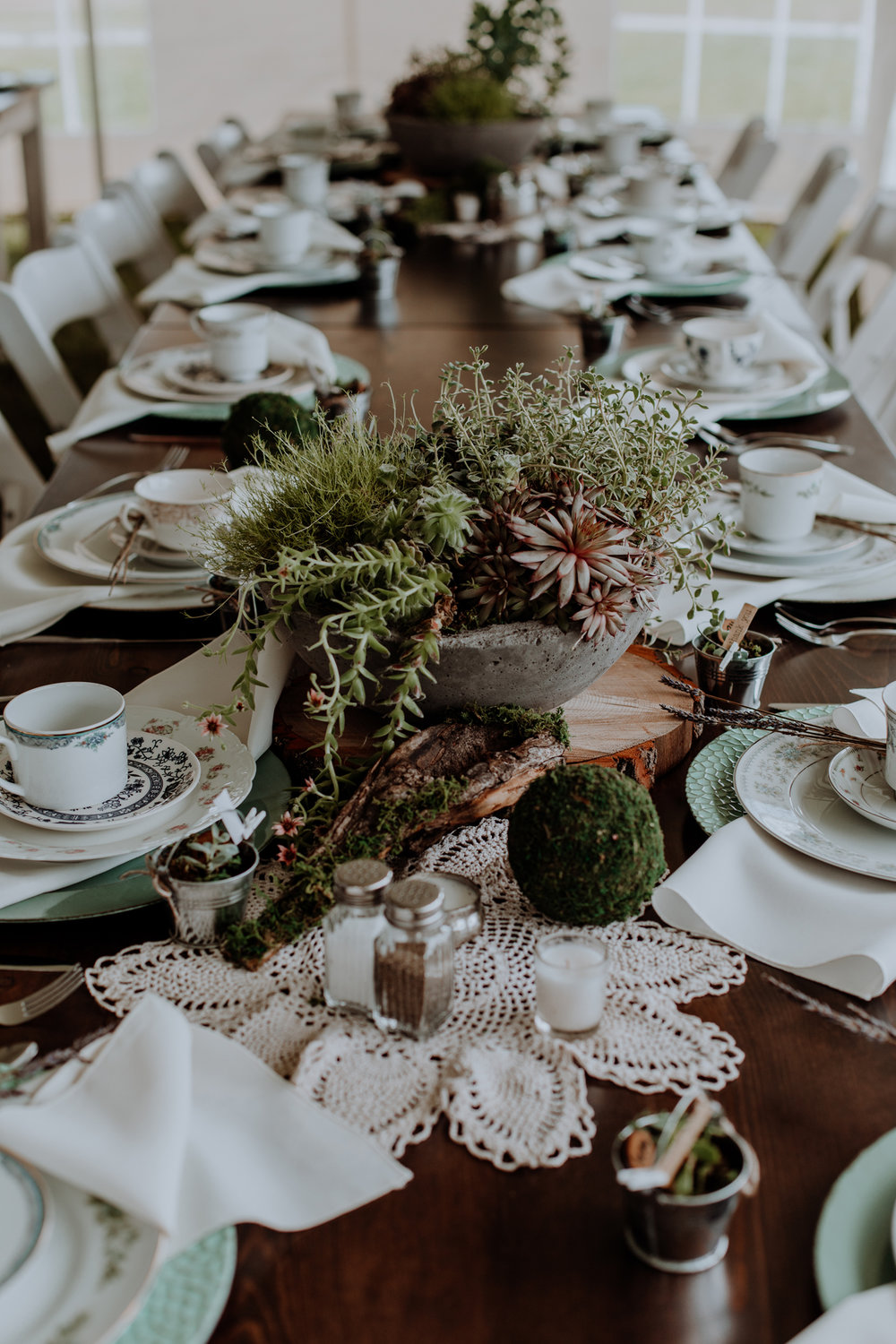 table-setting-wedding-lv