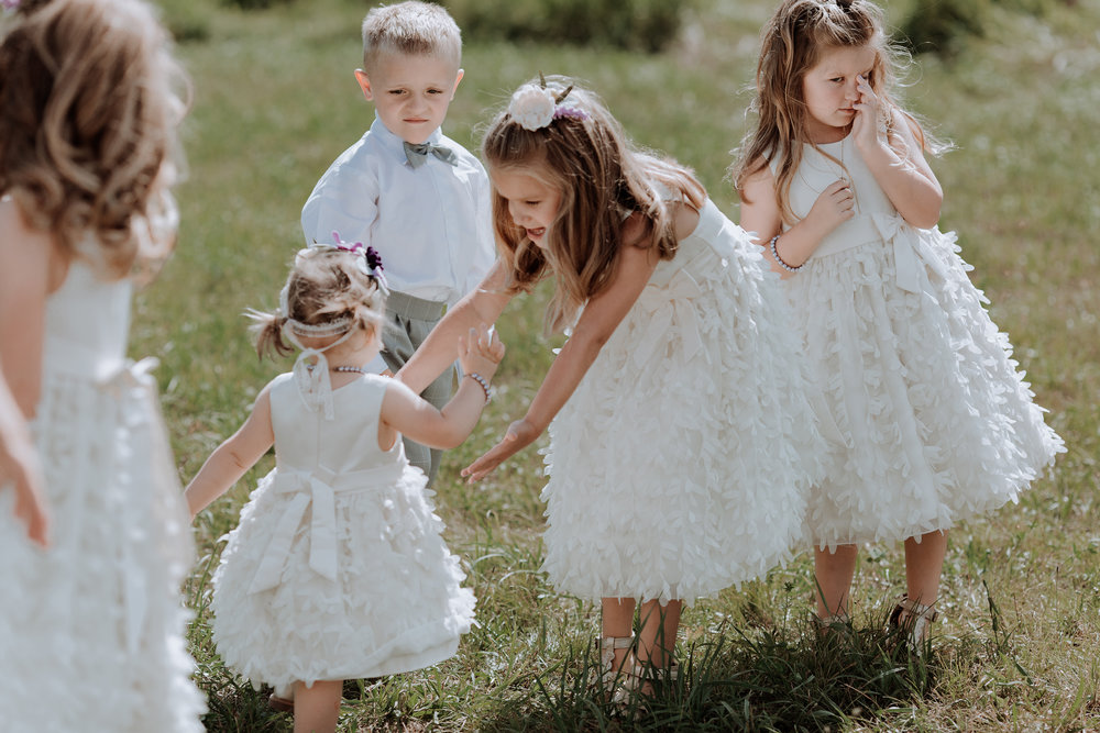 wedding-kids-photography
