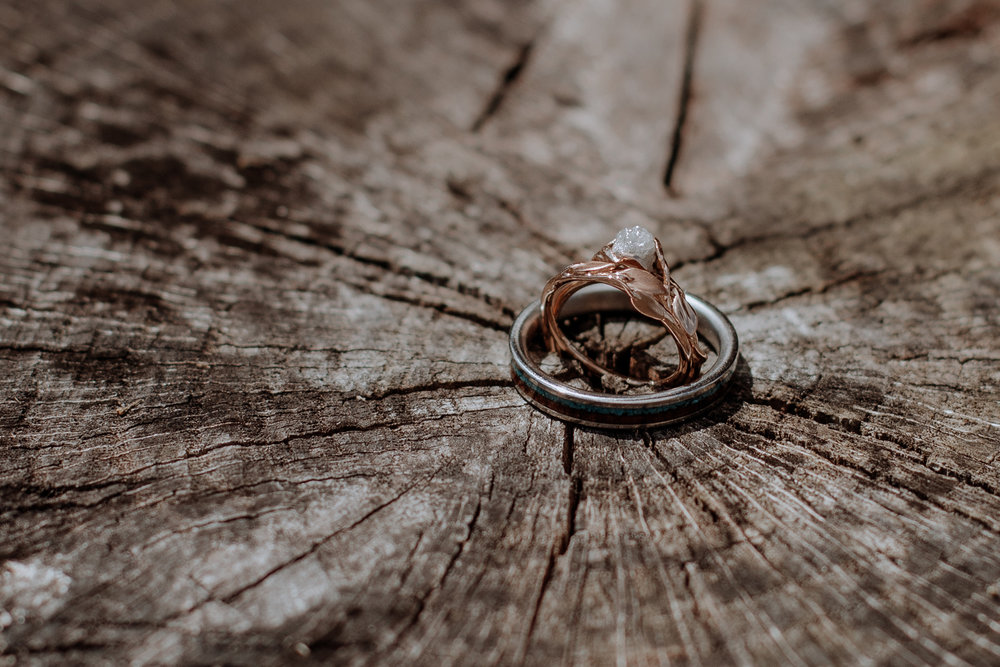 wedding-ring-photography-leahig-valley
