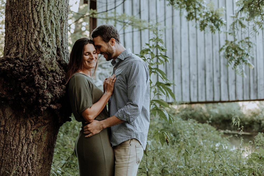 lehigh-valley-pa-sun-engagement-photography