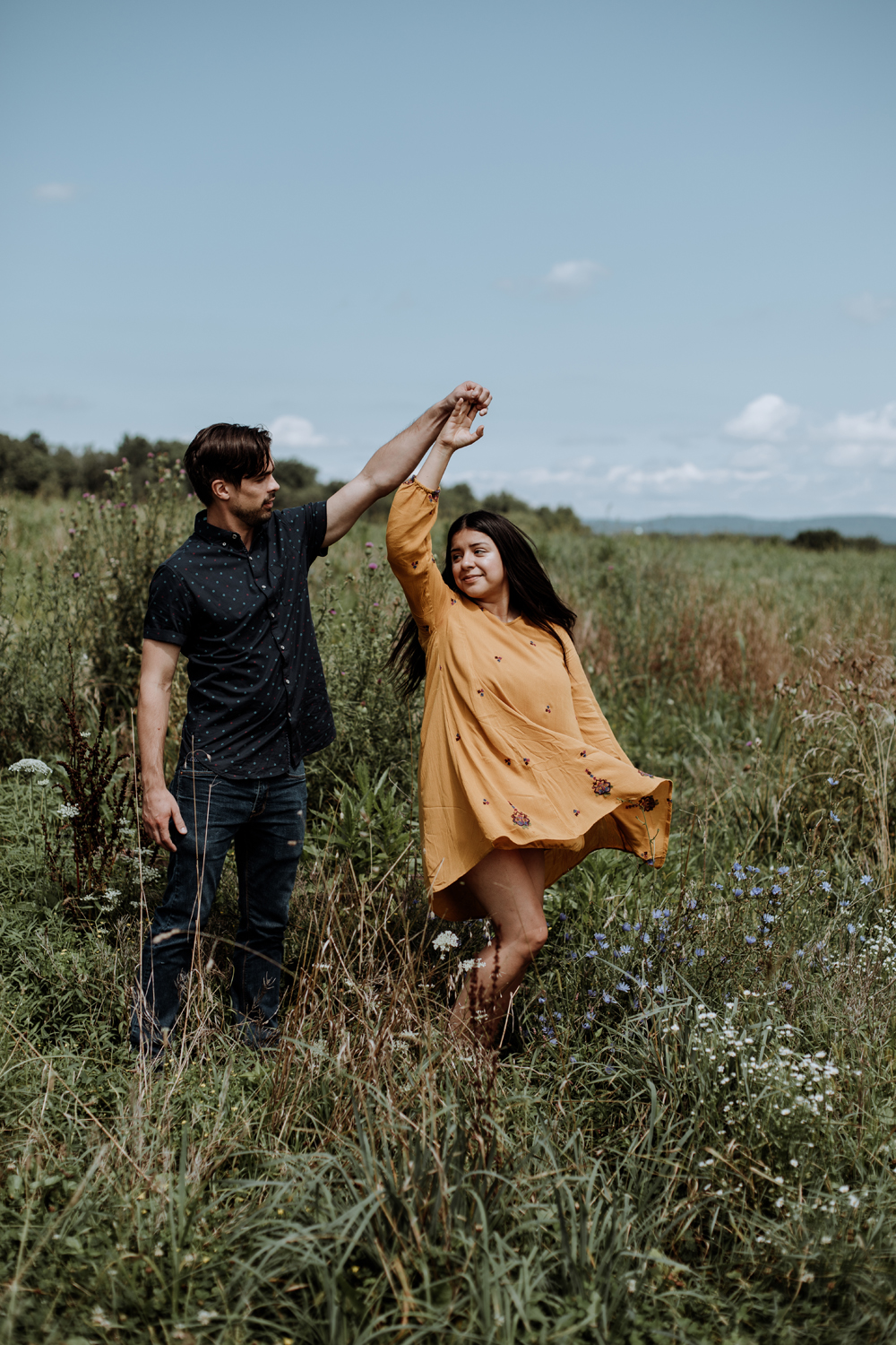 new-jersey-engagement-photographers-dancing-free