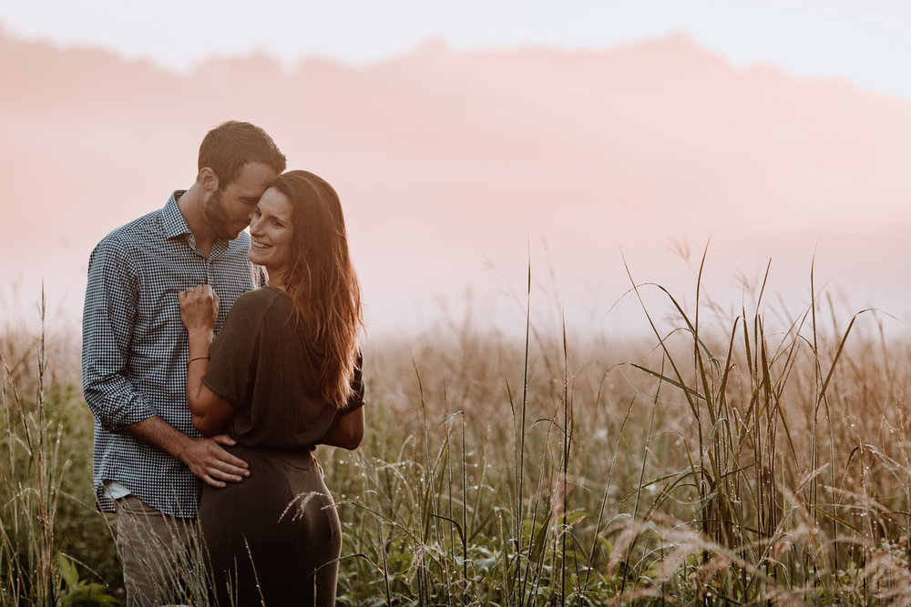 the-laurels-preserve-coatesville-pa-sunrise-couples-photography