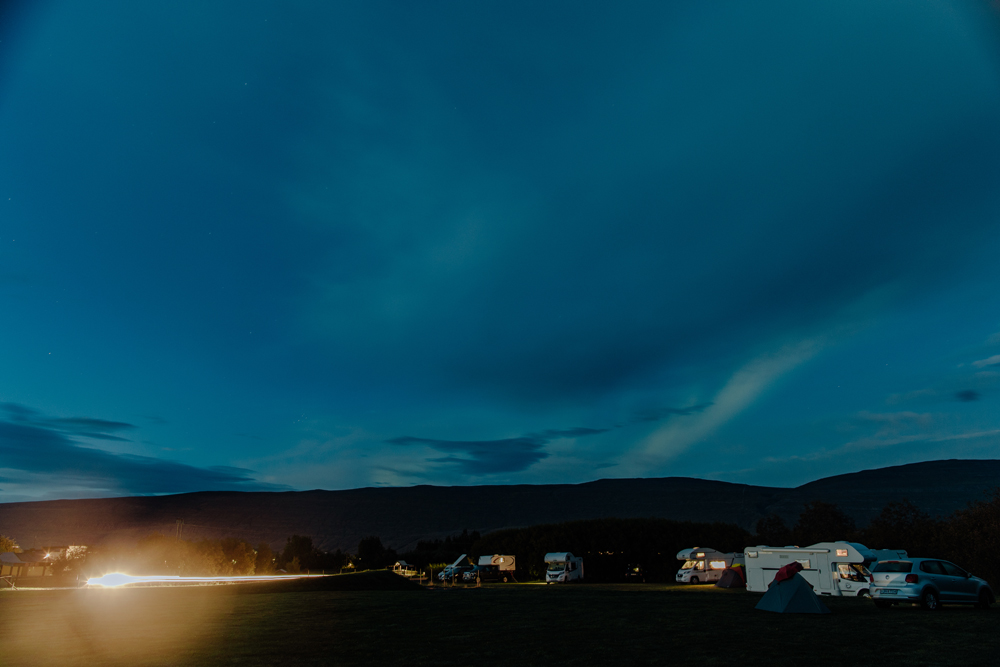 hamrar-campground-akureyri-iceland-review
