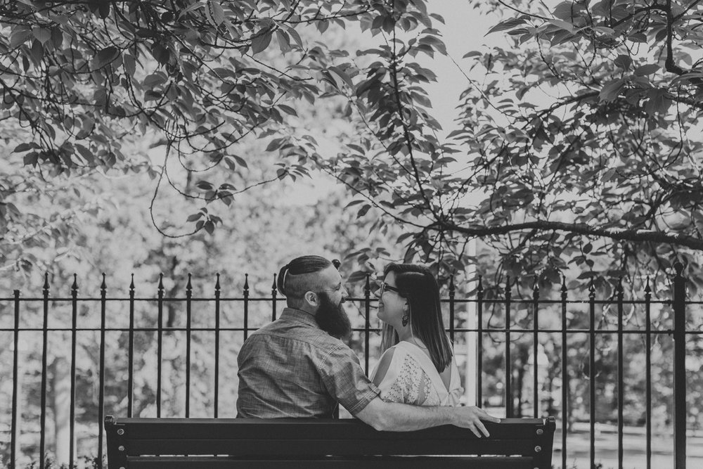 lehigh-college-engagement-photography