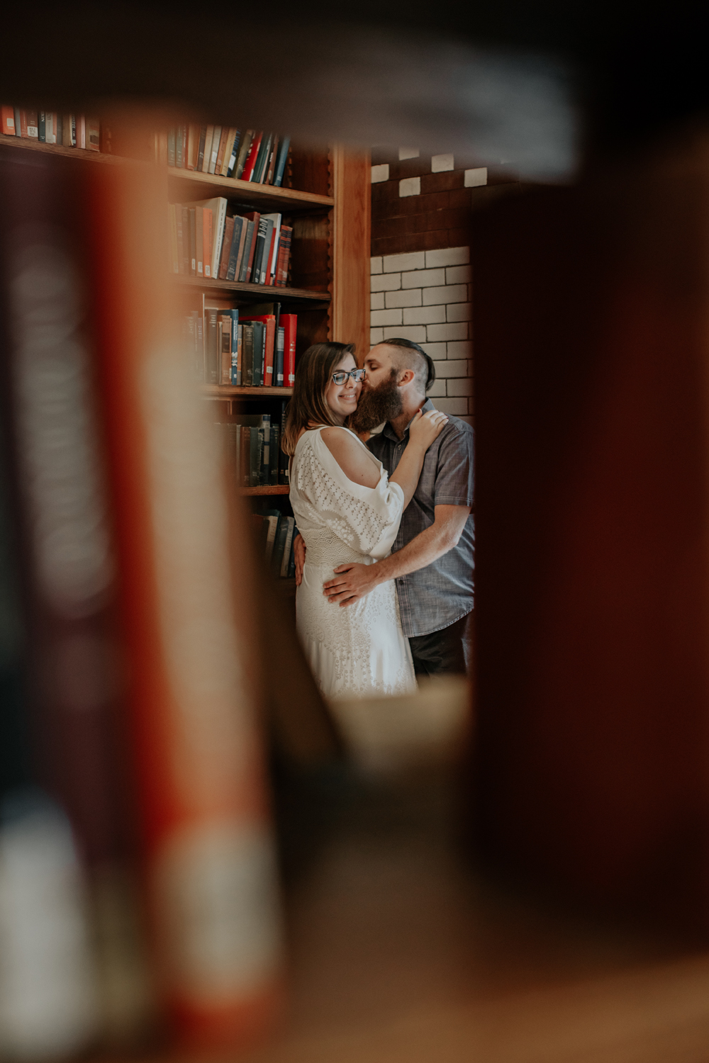 linderman-library-engagement-lehigh-valley-photography