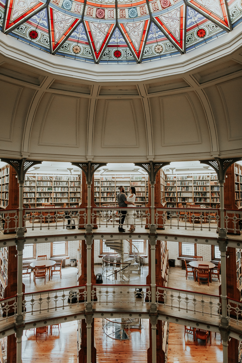 linderman-library-lehigh-valley-photography-24mm-lens