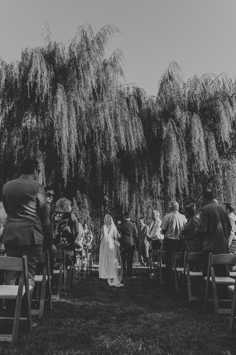 blue-bottle-farm-wedding-ceremony-photography-pine-grove-pennsylvania-3
