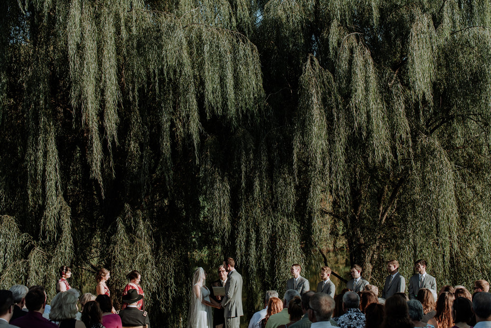 blue-bottle-farm-wedding-ceremony-photography-pine-grove-pennsylvania-5