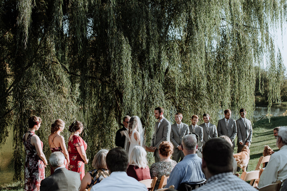 blue-bottle-farm-wedding-ceremony-photography-pine-grove-pennsylvania-6