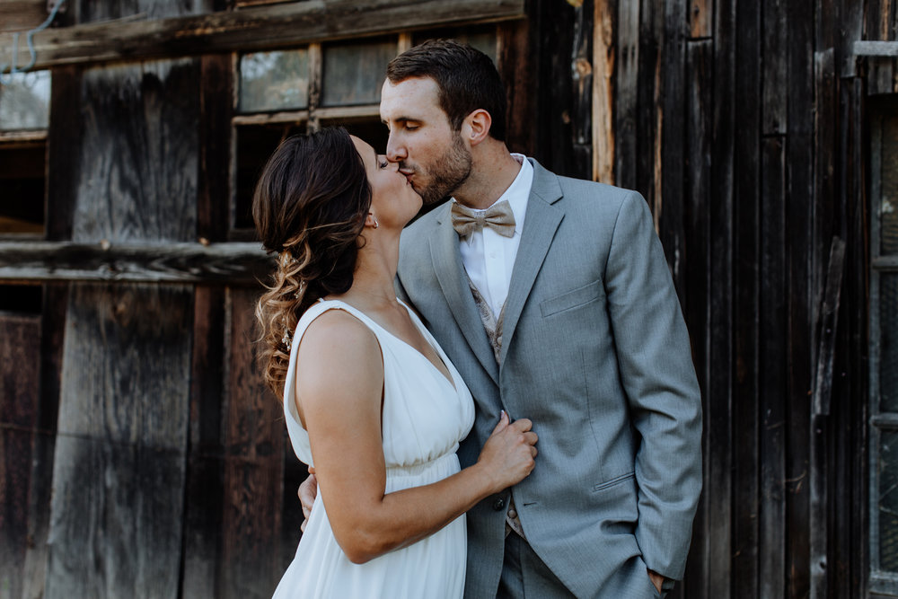bride-and-groom-portrait-rustic-barn-pennsylvania-wedding-photography-2