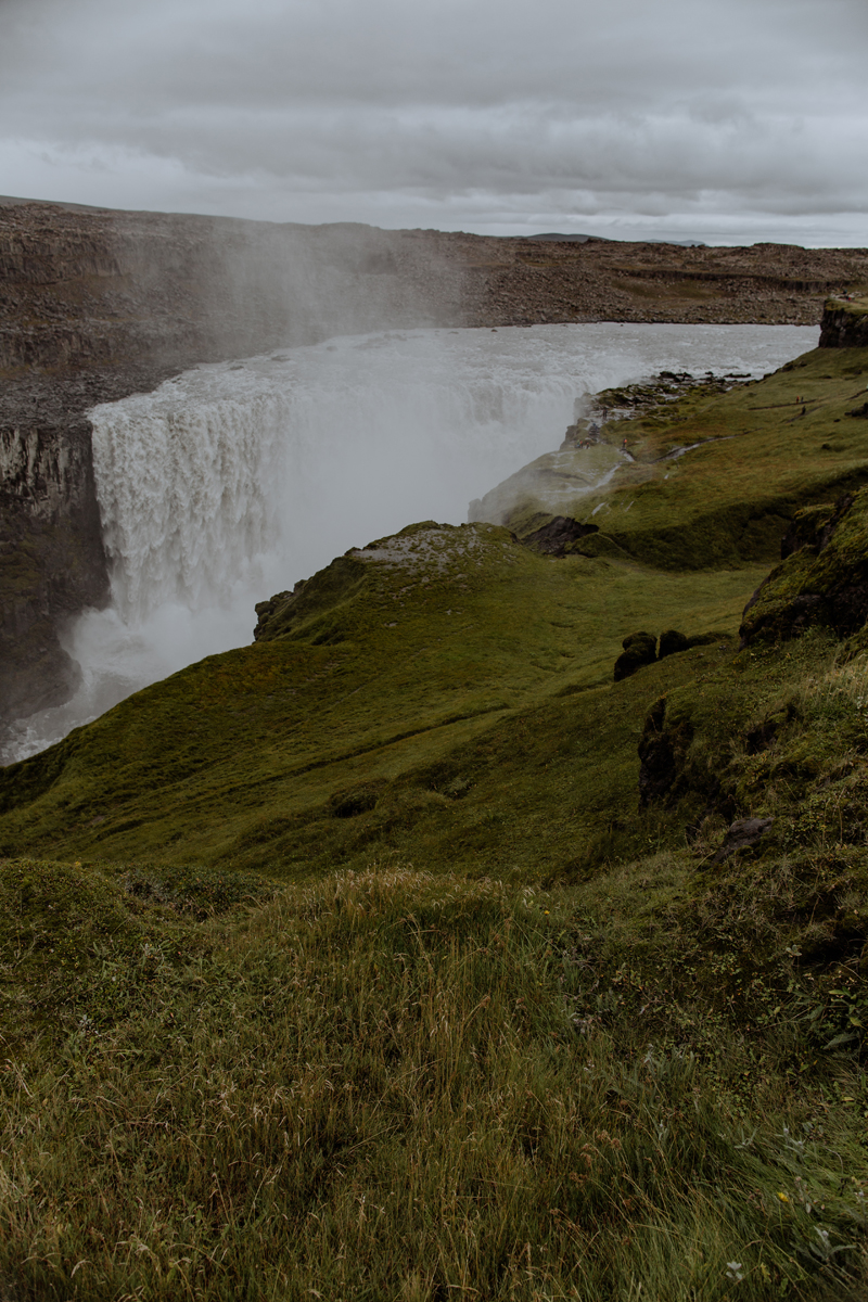 dettifoss-waterfall-landscape-photography-3