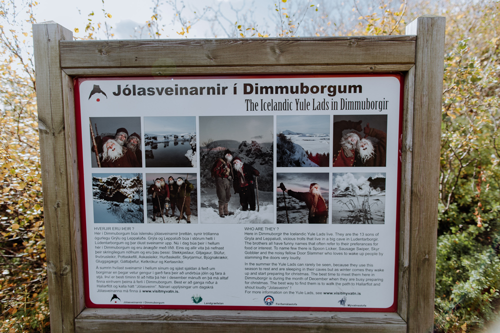 dimmuborgir-yule-lads-christmas-tradition-iceland
