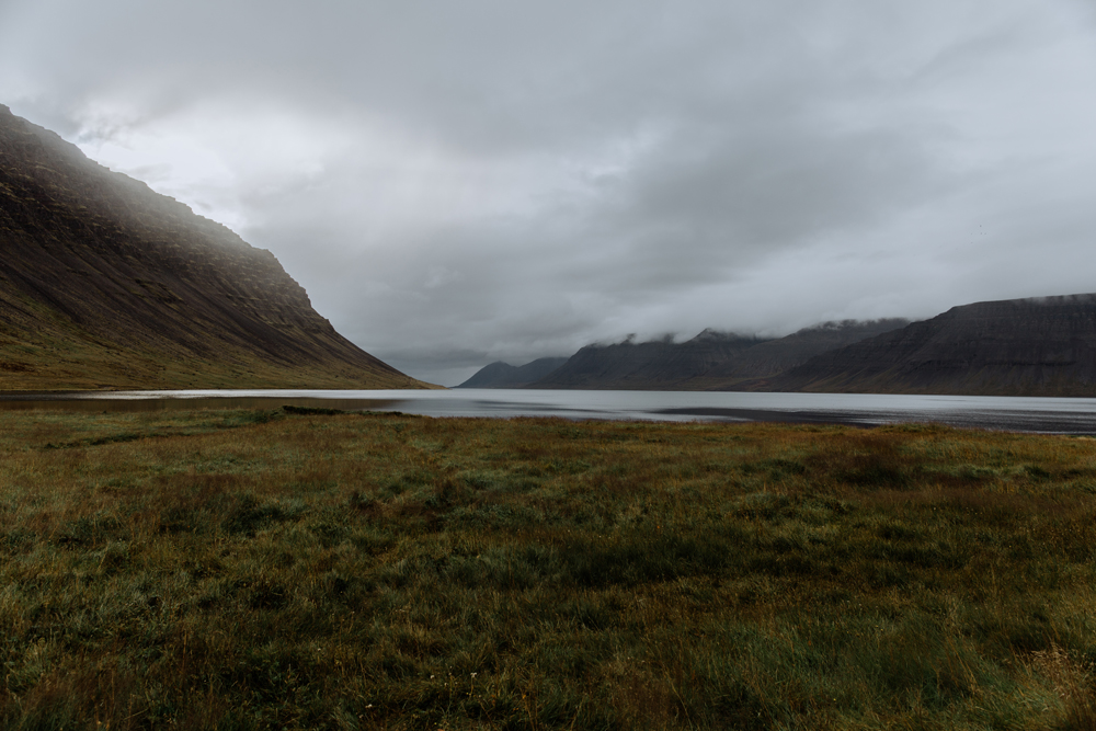 dynjandi-waterfall-fjords-iceland-photography-2