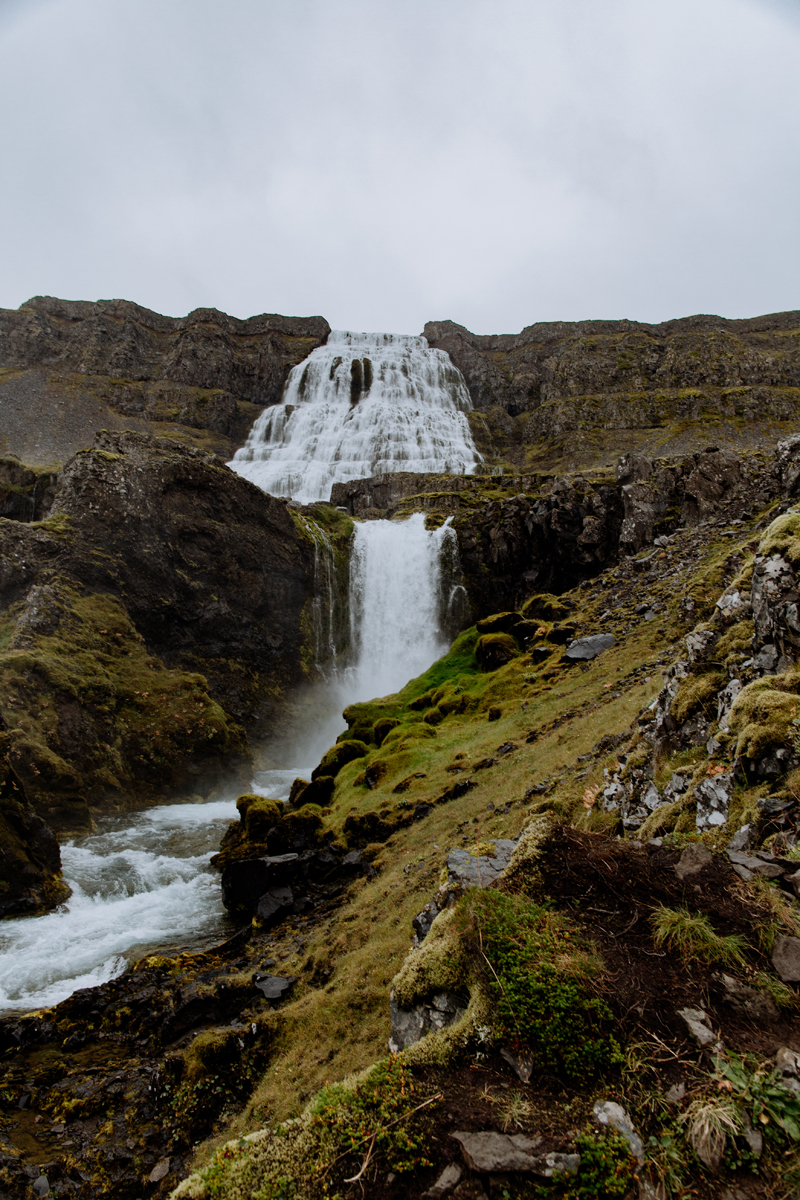 dynjandi-waterfall-iceland-photography-2