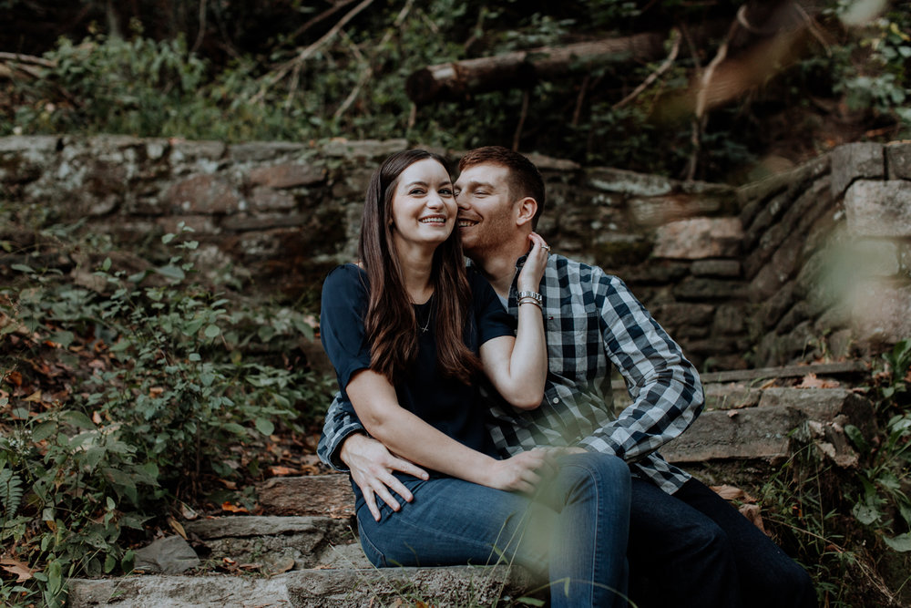 fairmont-park-philly-pa-engagement-photography