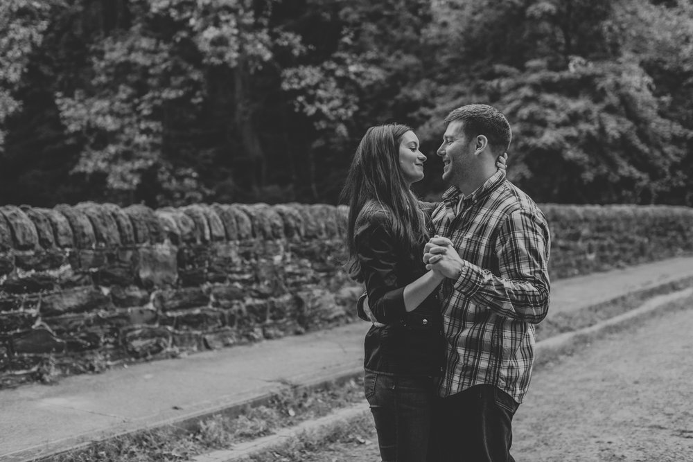 forbidden-drive-philly-photography-engagement-photographers-2345