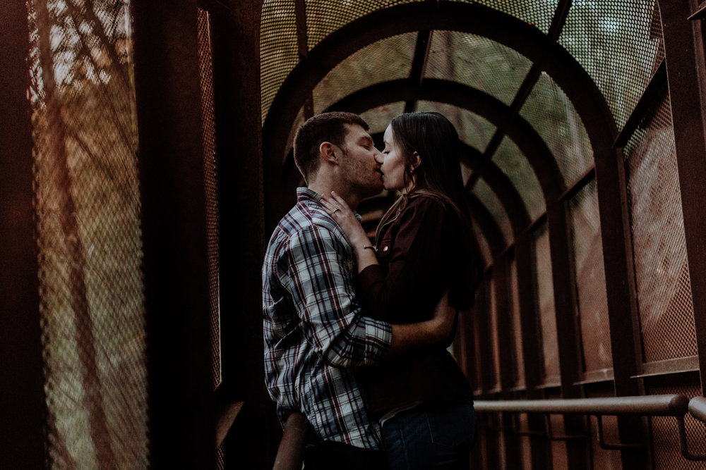 forbidden-drive-philly-photography-engagement-photography
