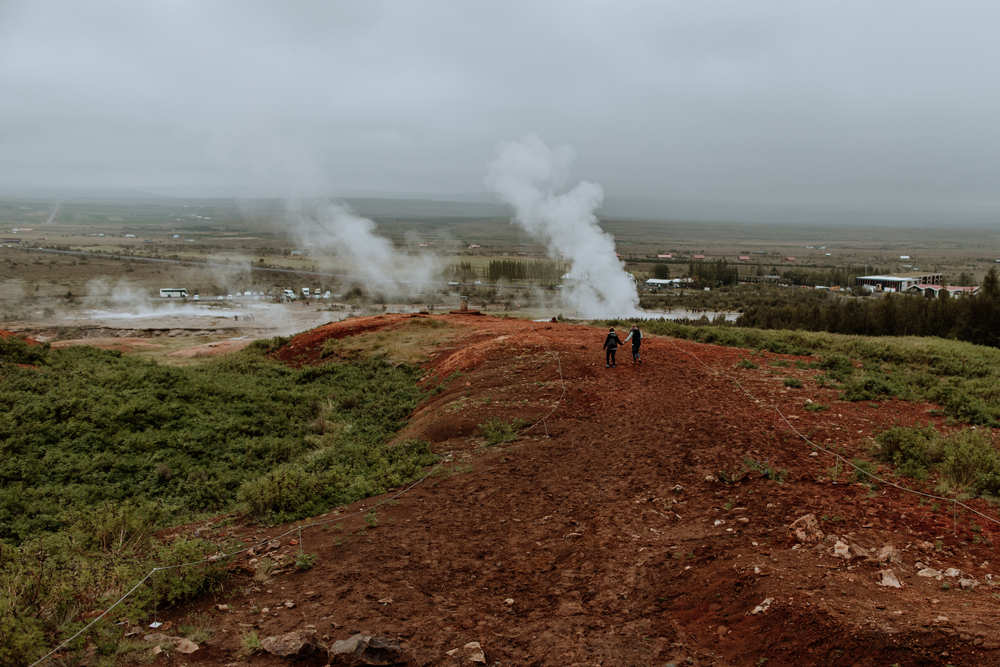 geysir-iceland-from-above