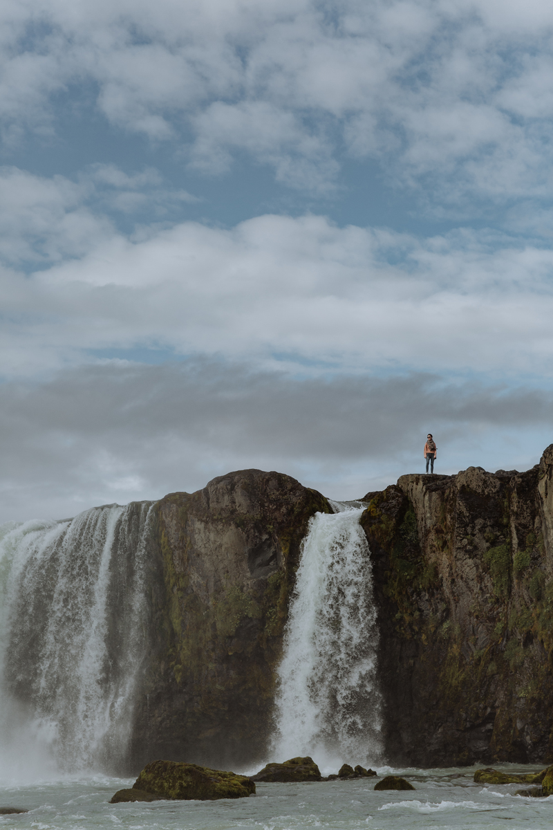 godafoss-human-for-scale