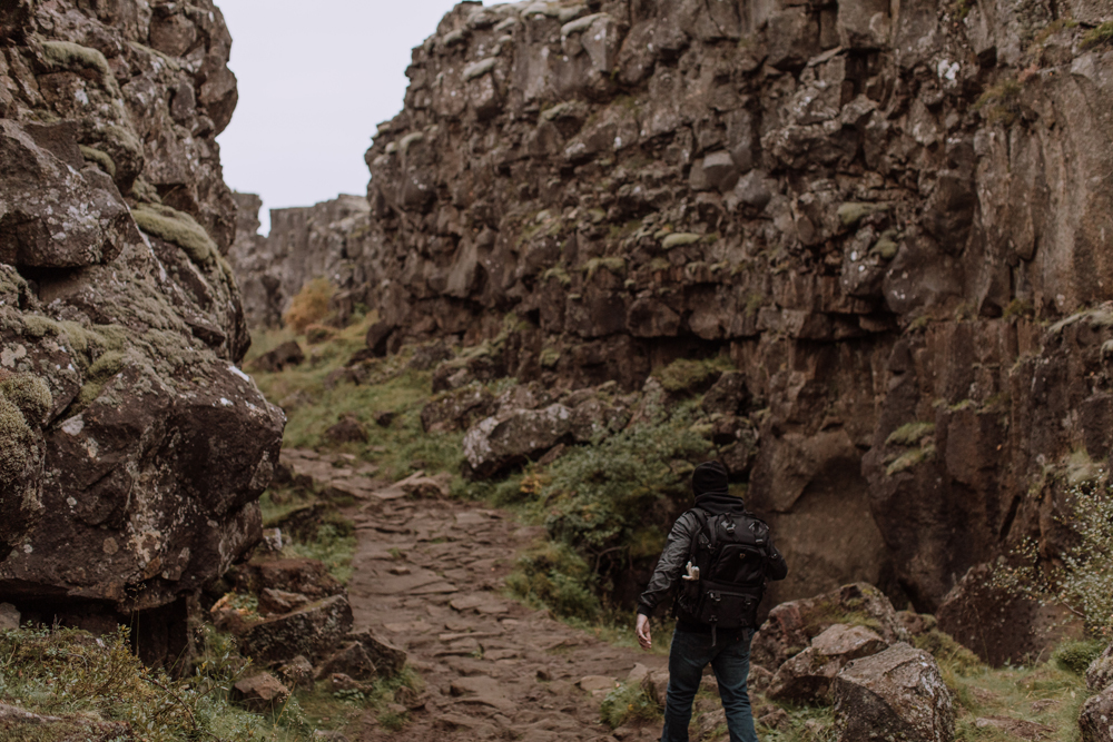 hiking-thingvellir-national-park-iceland-travelers
