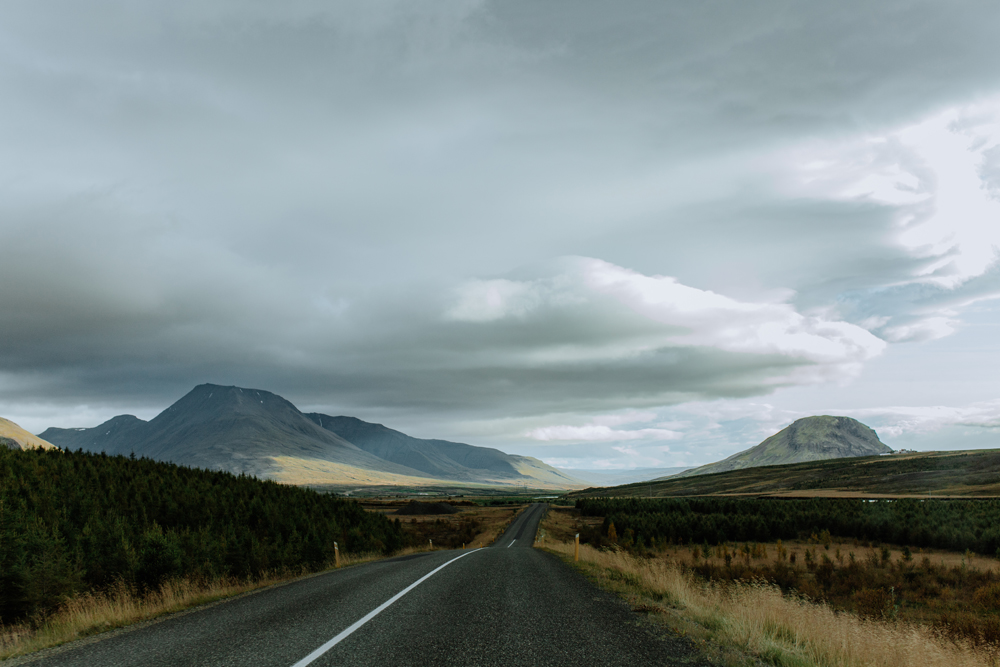 iceland-ring-road-to-hofn