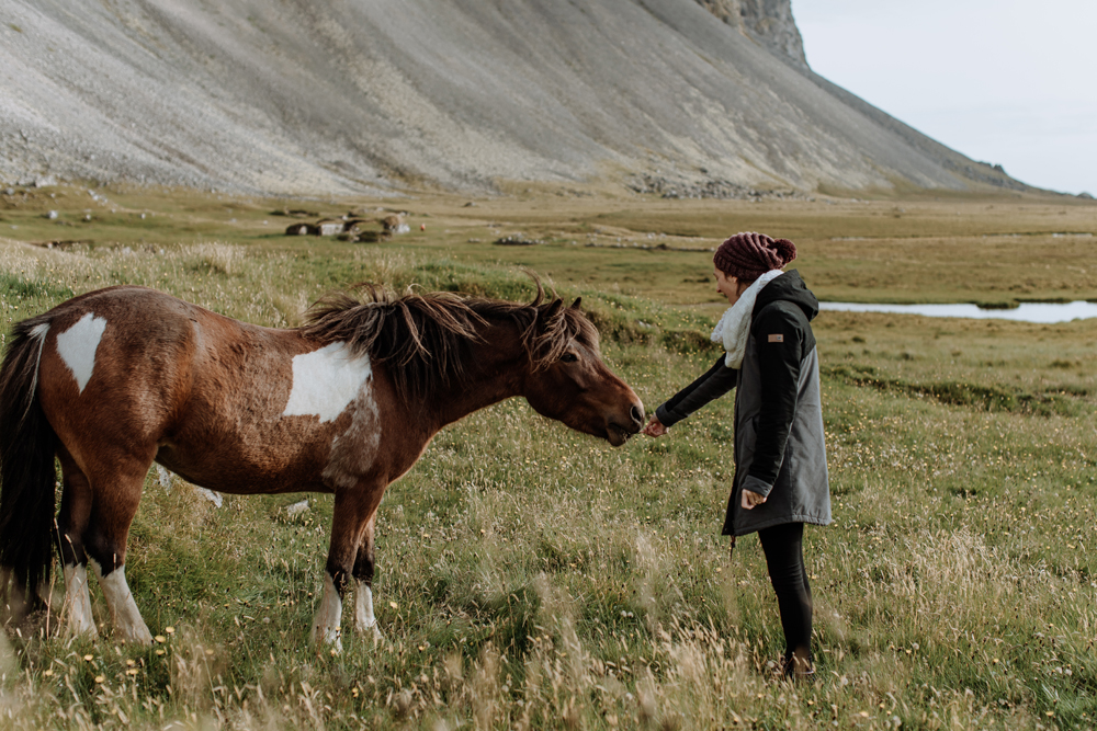 icelandic-horse-viking-movie-set-adventure-travel-10